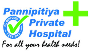 pannipitiyahospital
